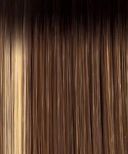 Outre HD Lace Front Synthetic Wig Melted Hairline Glueless Swirlista Swirl 113