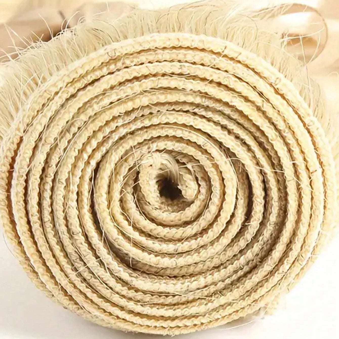 1/3/4 Bundles Body Wave 613 Blonde Human Hair Bundles 26 28 30 Inch 613 Honey Blonde Bundles Body Wave Brazilian Hair