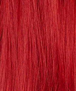 Outre HD Lace Front Synthetic Wig Glueless Talha