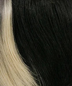 Sensationnel Cloud 9 What Lace HD Lace Front Wig 13X6 Keshona - Bob, Natural Hairline, Soft Texture, Effortless Style