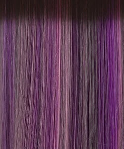 Outre HD Lace Front Synthetic Wig EveryWear Every47