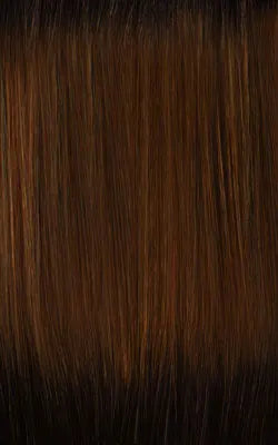 Outre Synthetic Lace Front Wig L Part Neesha – Natural Look, Soft Texture, Easy Wear, Pre-Plucked L Part, Flawless Fit