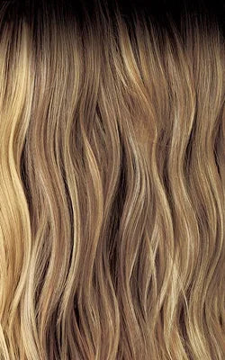 Outre Synthetic Half Wig Quick Weave Albany
