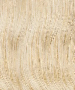 Outre HD Lace Front Synthetic Wig Melted Hairline Glueless MH 110