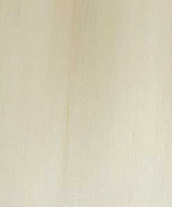 Outre HD Lace Frontal Synthetic Wig Perfect Hairline Glueless Fully Hand-Tied 13X4 Swoop Series Swoop8