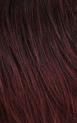 Mane Concept Synthetic Hair Crochet Braids 2X Wanda Box Braid 12"