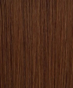 Lace Frontal Synthetic Wig Perfect Hairline Glueless Fully Hand-Tied 13X6 True Frontal Peak 707