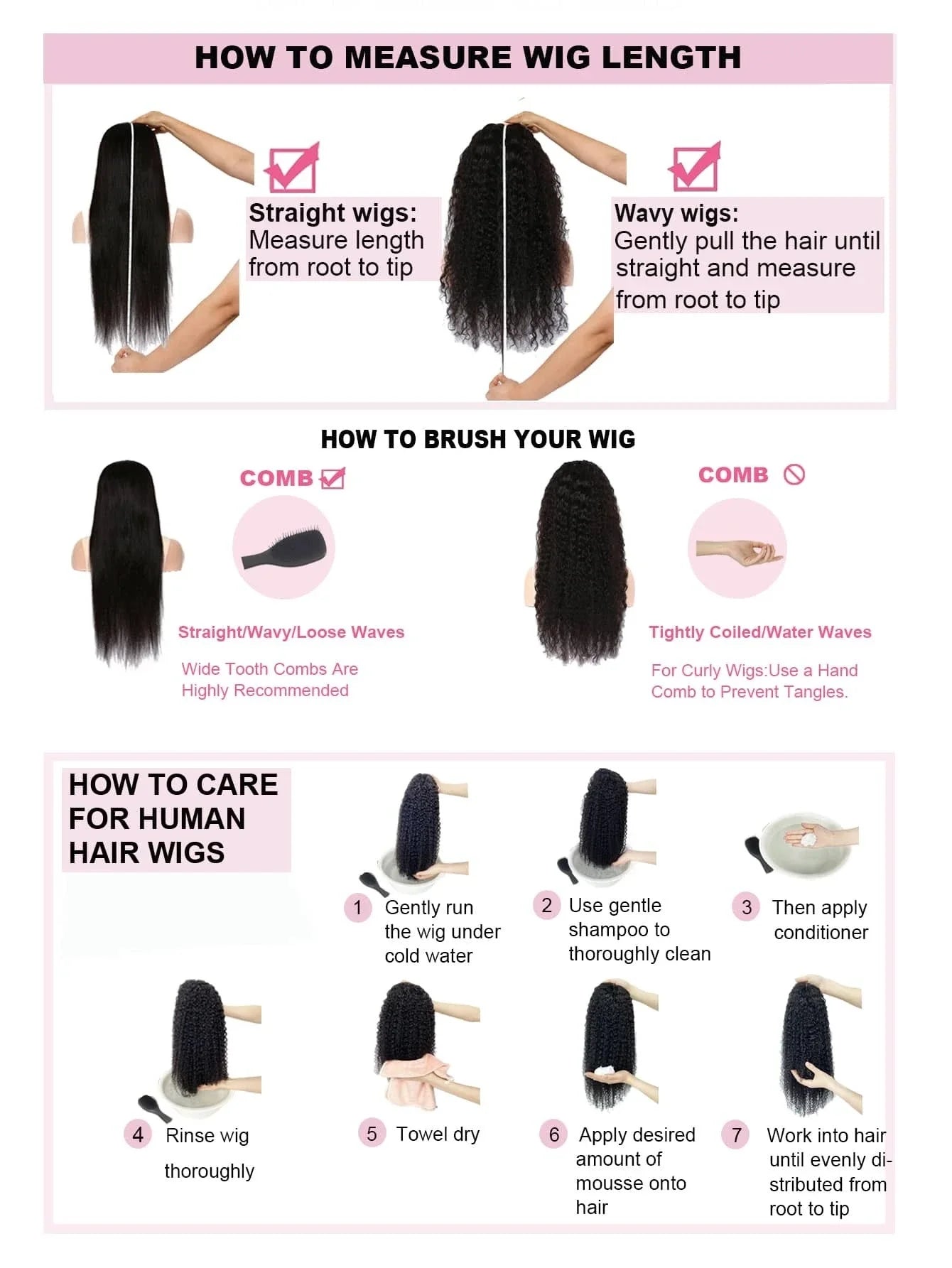 Body Wave Bundles Human Hair 4/27 Highlight Colored 3/4 Remy Human Hair Bundles 100% Brazilian Human Hair 13x4 HD Ombre Color