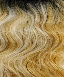 Shoulder Length Straight Bob with Bang Synthetic Wig SEXY06