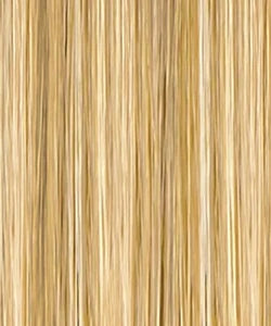 Outre HD Lace Front Synthetic Wig EveryWear Every38