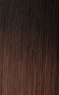 Sensationnel Synthetic Half Wig N Pony Wrap Instant Up N Down UD 9