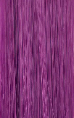 FreeTress Aerolite Synthetic Braids Pre-Stretched 6X Freetress Aerolite Braid 52"