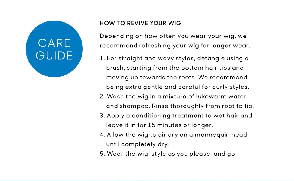 Outre Half Wig Quick Weave Neesha H301 – Leave Out, Textured Blow out Style, Natural Volume, Quick Weave Style