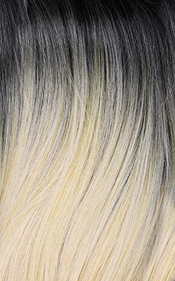 Outre Wig Converti-Cap Dominican Bounce - Tight Curl Style, Natural Look, Easy to Install, Versatile Styling