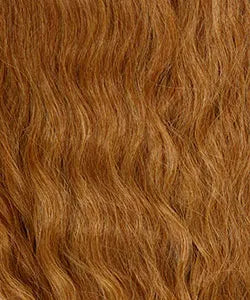 Outre HD Lace Front Synthetic Wig EveryWear Every38