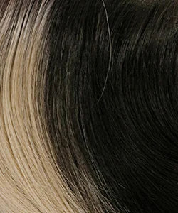 Sensationnel Cloud 9 What Lace HD Lace Front Wig 13X6 Keshona - Bob, Natural Hairline, Soft Texture, Effortless Style