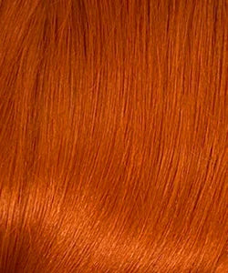 Sensationnel HD Lace Front Synthetic Wig Butta Lace Glueless 90'S Bangs Unit 905