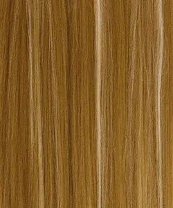 FreeTress Synthetic Crochet Braids 3X French Curl 22"