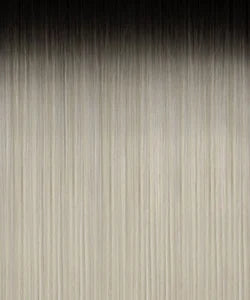 Outre HD Lace Frontal Synthetic Wig Perfect Hairline Glueless Fully Hand-Tied 13X6 Lace Wig Fiorina