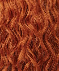 Outre Remi Human Hair Braids Mylk Boho Deep Bulk 18" 6X