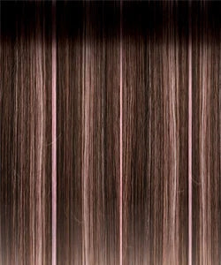 Outre HD Lace Frontal Synthetic Wig Perfect Hairline Glueless Fully Hand-Tied 13X6 True Frontal Peak 704