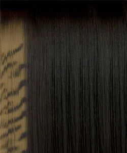 Outre HD Lace Front Synthetic Wig Glueless Color Bomb Tygra