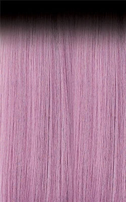 Outre HD Lace Frontal Synthetic Wig Perfect Hairline Glueless Fully Hand-Tied 13X4 Swoop Series Swoop17