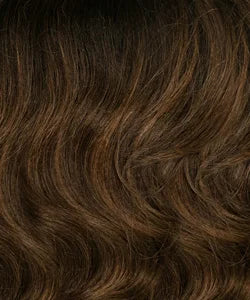 FreeTress Equal Lite Synthetic Wig Curtain Bang 013