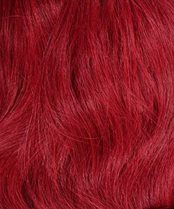 Outre HD Lace Front Synthetic Wig SleekLay Part Dalilah 34"