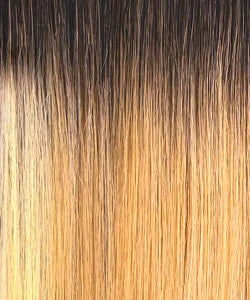 Outre HD Lace Front Synthetic Wig Glueless Talha