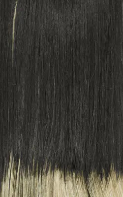 Sensationnel Synthetic Hair Drawstring Ponytail Instant Pony French Wave 30"