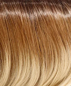 FreeTress Synthetic Crochet Braids 3X Rebel Boho Twist 22"