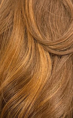 Shake-N-Go Masterclass HD Lace Frontal Synthetic Wig Glueless 13X5 Royal