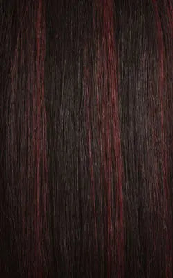 Sensationnel Instant Weave Curls Kinks N Co Synthetic Hair Half Wig Top Lady - Natural Curls, Easy to Wear, Stylish Look