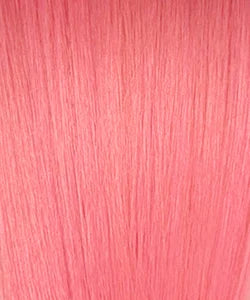 Milky Way Weave Organique Breezy Wave 24"