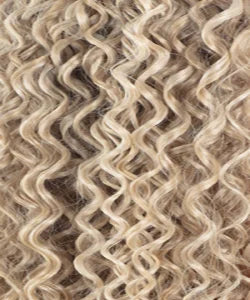 Milky Way Weave Organique Breezy Wave 24"