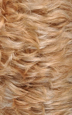 Body Wave Short Half Wig Dufa DF0017 - Glueless, Leave Out, Wear and go, Short Bob, Heat Safe