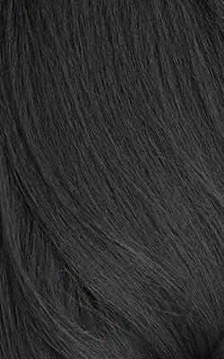 ModelModel Bestie Synthetic Wig Janelle