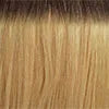 Janet Collection Human Hair Prime Unimix Synthetic Ponytail Remy Illusion Pony Zircon