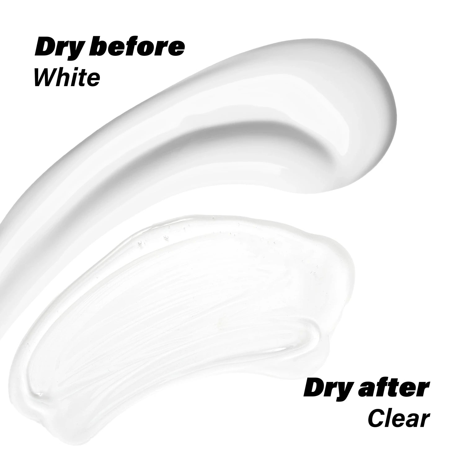 Ebin New York Wonder Lace Bond Tube 0.23oz/ 7ml - Strong Hold, Compact Size, Perfect for Travel & Quick Touch-Ups