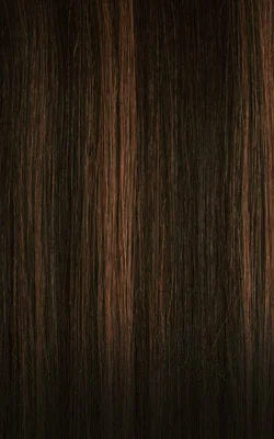 Outre Synthetic Hair Half Wig Quick Weave Batik Dominican Curly