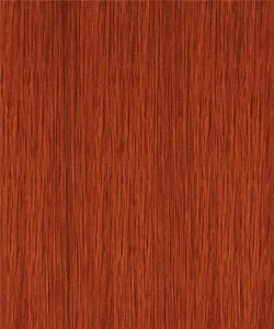 Outre HD Lace Frontal Synthetic Wig Perfect Hairline Glueless Fully Hand-Tied 13X6 True Frontal Peak 704