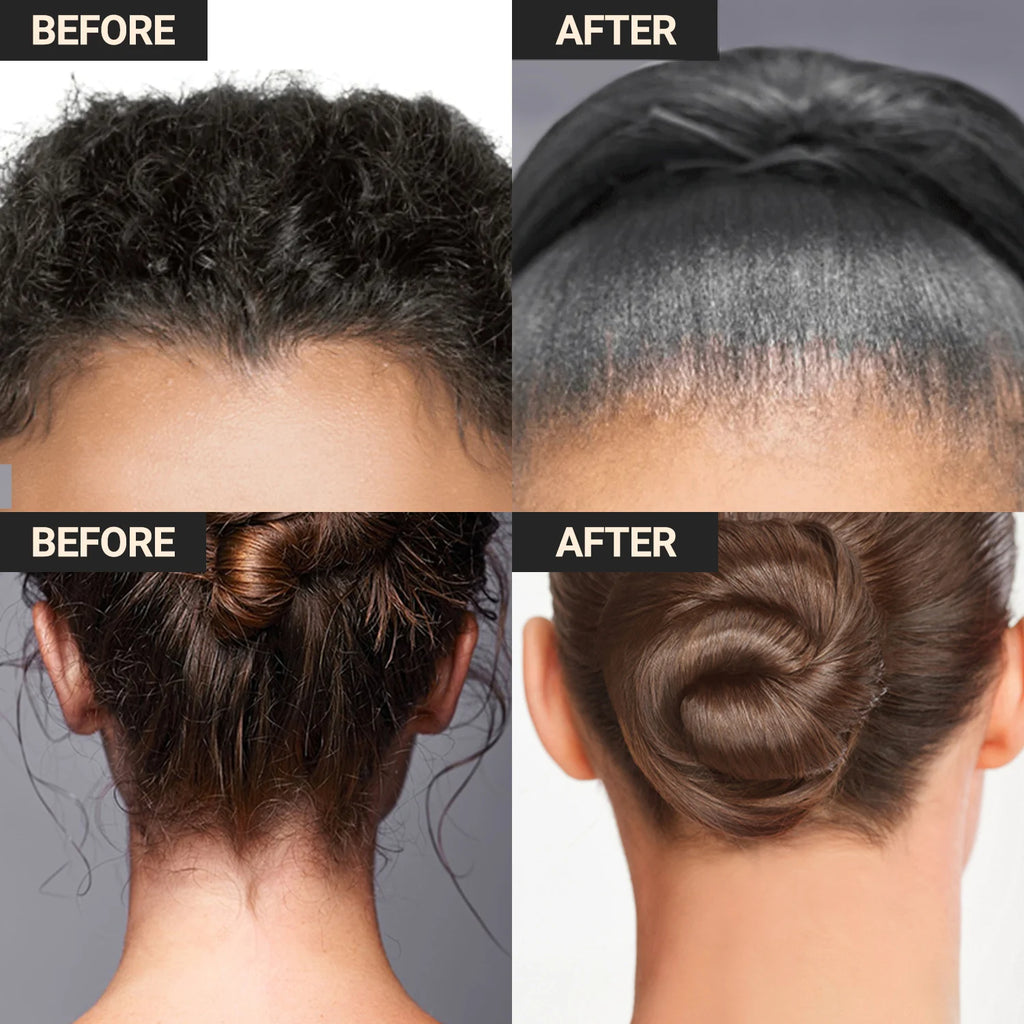 Studio Limited Hair Wax Stick Max Hold 2.7oz/ 76g - Ultimate Control, Strong Hold, Long-Lasting Styles