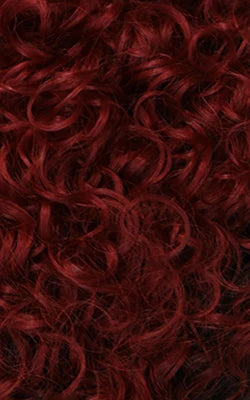 Sensationnel Half Wig Instant Weave Drawstring Cap IWD 3 – Quick Style, Easy Application, Natural Look