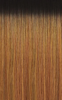 Outre Synthetic Half Wig Quick Weave Tarian