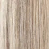 Shake-N-Go Weave Organique Pony Pro Synthetic Ponytail Loose Wave 26" with Secret Pocket made by Pre-sewn Weave