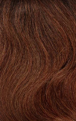 Outre HD Lace Front Synthetic Wig SleekLay Part Dalilah 34"