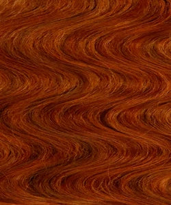 FreeTress Human Hair Braids Deep Bulk 14"