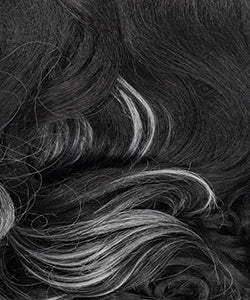 Sensationnel BareLace Glueless Lace Front Wig 13X6 Unit 7 - Long, Secure Glueless Fit, Glueless Comfort, Natural Styling