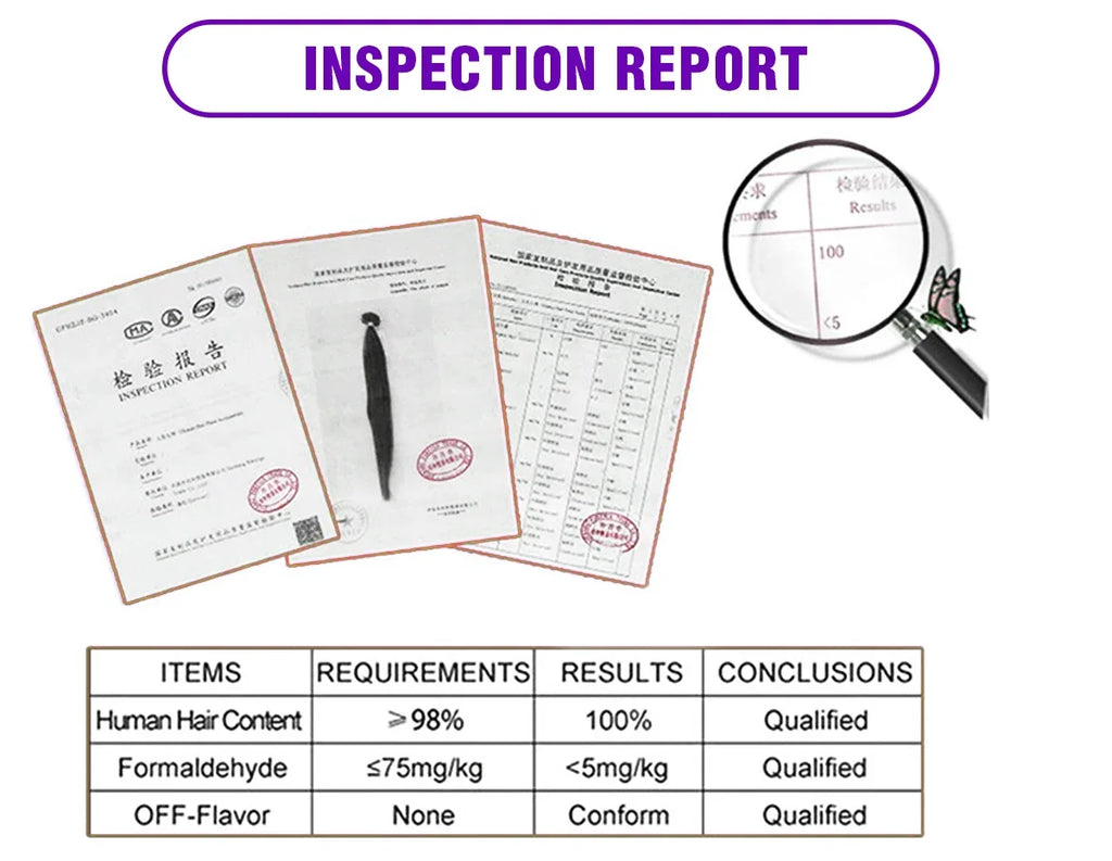 220 Density 30 40 Inch 13x6 Deep Wave Hd Lace Frontal Wigs Human Hair wigs Water Wave 13x4 Lace Front Wig For Black Women Wigs